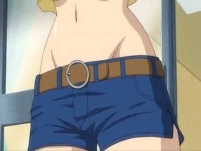 Thumbnail of post image 134