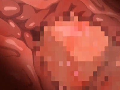 Thumbnail of post image 079