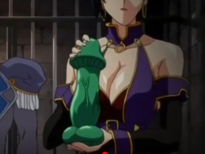 Thumbnail of post image 024