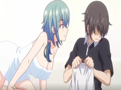 Thumbnail of post image 148