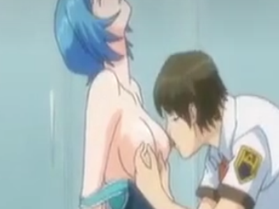 Thumbnail of post image 058