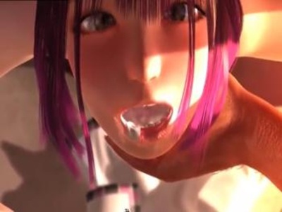 Thumbnail of post image 128