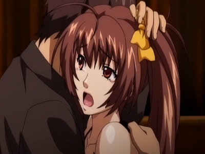 Thumbnail of post image 064