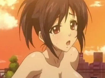 Thumbnail of post image 001