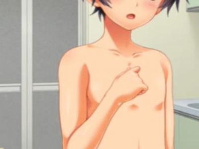 Thumbnail of post image 129