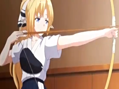 Thumbnail of post image 074