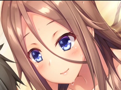 Thumbnail of post image 153