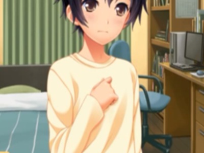 Thumbnail of post image 049