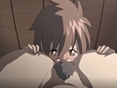 Thumbnail of post image 055