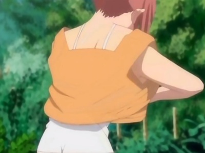 Thumbnail of post image 129