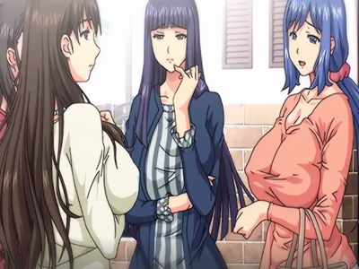 Thumbnail of post image 095