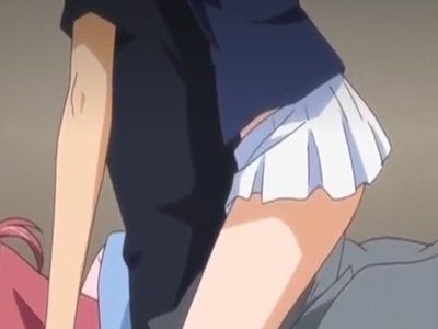 Thumbnail of post image 086