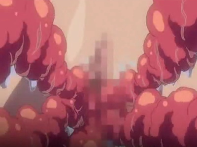 Thumbnail of post image 159