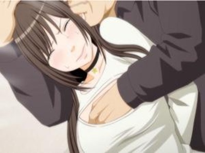 Thumbnail of post image 130