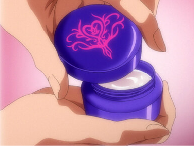 Thumbnail of post image 096