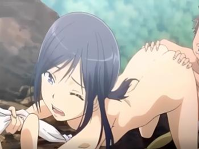 Thumbnail of post image 008