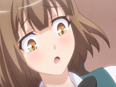 Thumbnail of post image 000