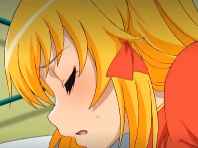 Thumbnail of post image 144