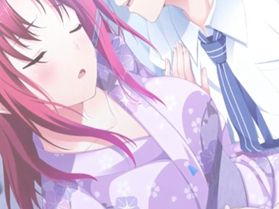 Thumbnail of post image 058