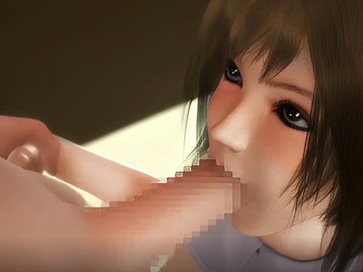 Thumbnail of post image 003