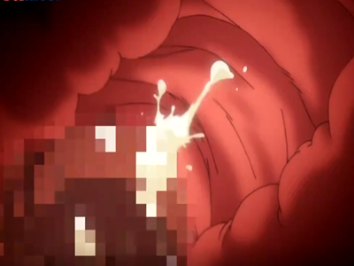 Thumbnail of post image 062