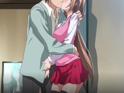 Thumbnail of post image 082