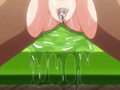 Thumbnail of post image 163