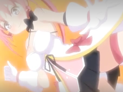 Thumbnail of post image 047