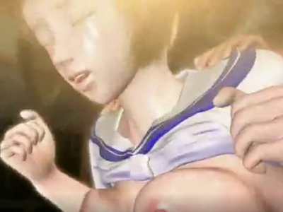 Thumbnail of post image 185