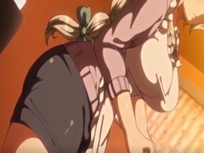 Thumbnail of post image 012