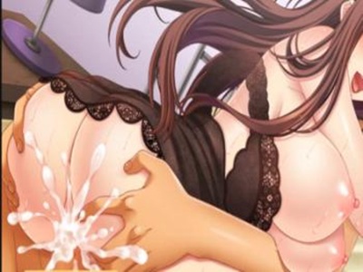 Thumbnail of post image 178