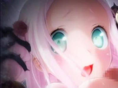 Thumbnail of post image 177