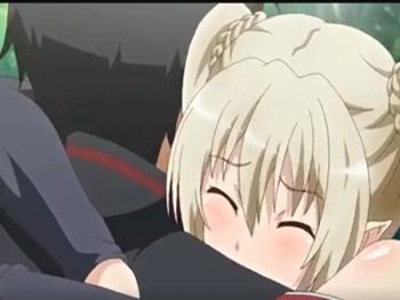 Thumbnail of post image 130