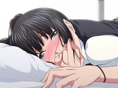 Thumbnail of post image 128