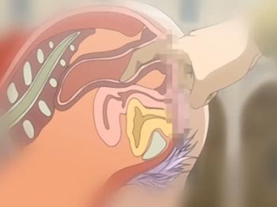 Thumbnail of post image 098