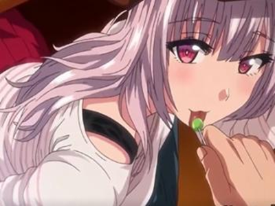 Thumbnail of post image 061