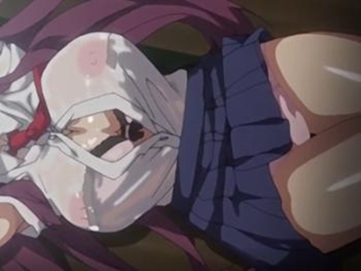 Thumbnail of post image 171