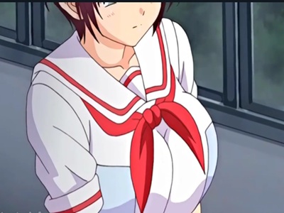 Thumbnail of post image 162