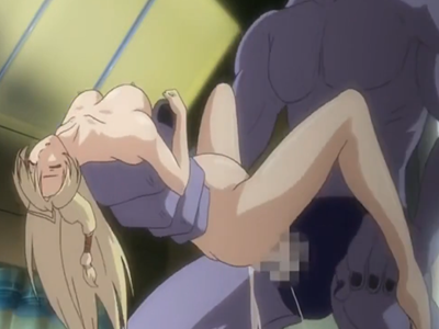 Thumbnail of post image 027