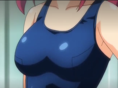 Thumbnail of post image 123