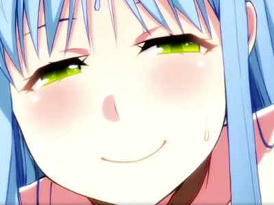 Thumbnail of post image 200