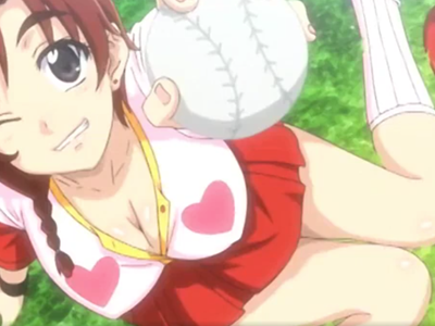 Thumbnail of post image 005