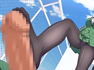 Thumbnail of post image 013