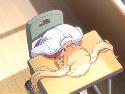 Thumbnail of post image 025