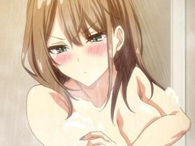 Thumbnail of post image 180