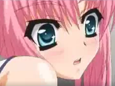 Thumbnail of post image 155