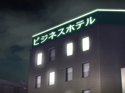 Thumbnail of post image 078