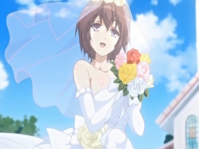 Thumbnail of post image 175