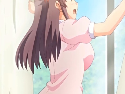 Thumbnail of post image 000