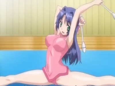 Thumbnail of post image 133